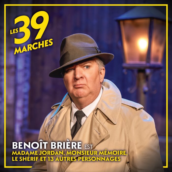 39M_Benoit-1080x1080