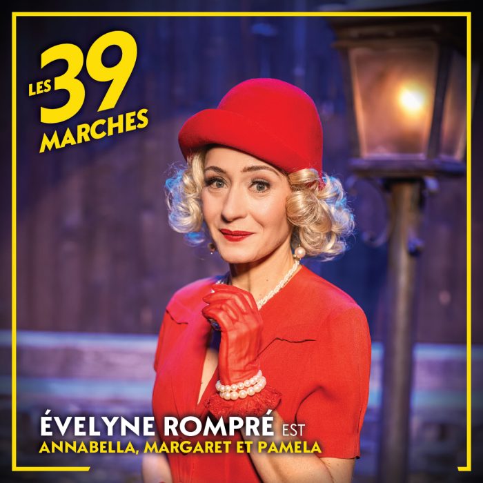 39M_Evelyne-1080x1080