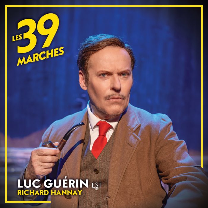 39M_Luc-1080x1080