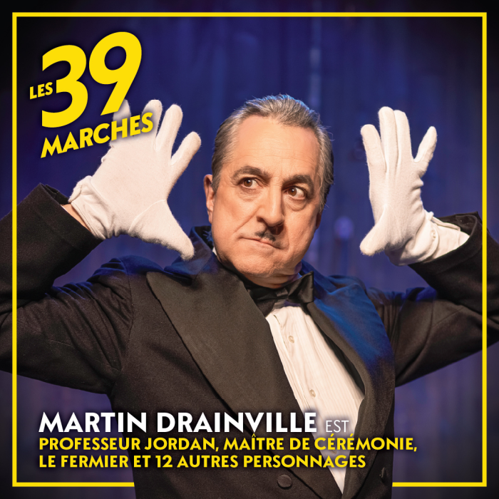 39M_Martin-1080x1080
